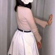 ヒメ日記 2025/04/05 07:16 投稿 リズ マテリアル