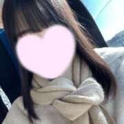 ヒメ日記 2025/04/07 13:31 投稿 リズ マテリアル