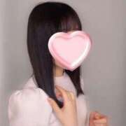 ヒメ日記 2025/04/22 22:16 投稿 リズ マテリアル