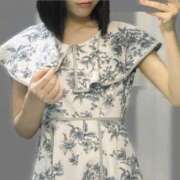 ヒメ日記 2025/05/15 07:01 投稿 リズ マテリアル