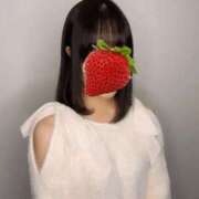 ヒメ日記 2025/05/15 16:16 投稿 リズ マテリアル