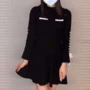 ヒメ日記 2025/05/16 16:31 投稿 リズ マテリアル