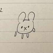 ヒメ日記 2025/05/16 23:46 投稿 リズ マテリアル