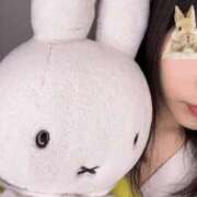 ヒメ日記 2025/05/18 07:01 投稿 リズ マテリアル