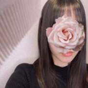 ヒメ日記 2025/05/20 07:01 投稿 リズ マテリアル