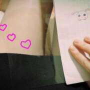 ヒメ日記 2025/05/21 00:31 投稿 リズ マテリアル