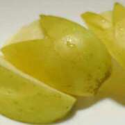 ヒメ日記 2025/05/21 07:16 投稿 リズ マテリアル