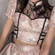 ヒメ日記 2025/05/23 07:16 投稿 リズ マテリアル