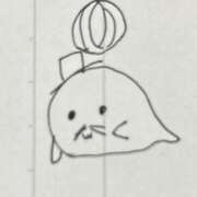 ヒメ日記 2025/05/25 00:46 投稿 リズ マテリアル