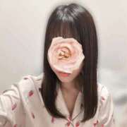 ヒメ日記 2025/05/25 07:01 投稿 リズ マテリアル