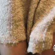 ヒメ日記 2025/05/25 16:31 投稿 リズ マテリアル