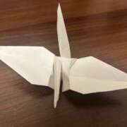 ヒメ日記 2025/05/27 07:01 投稿 リズ マテリアル