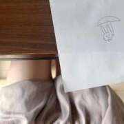 ヒメ日記 2025/05/30 15:46 投稿 リズ マテリアル