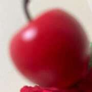 ヒメ日記 2025/05/30 23:46 投稿 リズ マテリアル