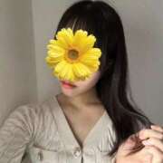 ヒメ日記 2025/05/31 07:01 投稿 リズ マテリアル