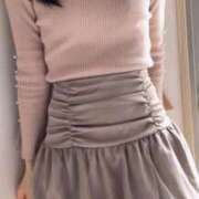 ヒメ日記 2025/06/01 07:01 投稿 リズ マテリアル