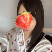 ヒメ日記 2025/06/04 18:16 投稿 リズ マテリアル