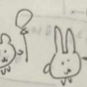 ヒメ日記 2025/06/05 07:01 投稿 リズ マテリアル