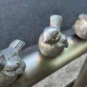 ヒメ日記 2025/06/06 07:01 投稿 リズ マテリアル