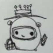 ヒメ日記 2025/06/07 01:16 投稿 リズ マテリアル