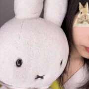 ヒメ日記 2025/06/08 01:16 投稿 リズ マテリアル