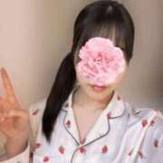 ヒメ日記 2025/06/09 07:01 投稿 リズ マテリアル