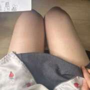 ヒメ日記 2025/06/17 07:01 投稿 リズ マテリアル