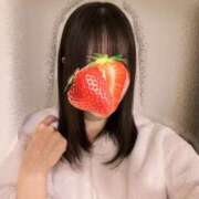 ヒメ日記 2025/06/18 00:31 投稿 リズ マテリアル