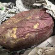 ヒメ日記 2025/06/18 07:01 投稿 リズ マテリアル