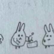 ヒメ日記 2025/06/18 23:46 投稿 リズ マテリアル