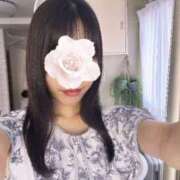 ヒメ日記 2025/06/20 07:01 投稿 リズ マテリアル