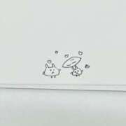 ヒメ日記 2025/06/21 22:31 投稿 リズ マテリアル