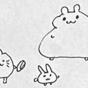 ヒメ日記 2025/06/25 07:01 投稿 リズ マテリアル