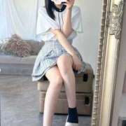 ヒメ日記 2025/06/27 07:01 投稿 リズ マテリアル