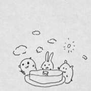 ヒメ日記 2025/06/28 07:16 投稿 リズ マテリアル