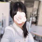 ヒメ日記 2025/07/01 08:01 投稿 リズ マテリアル