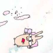 ヒメ日記 2025/07/04 08:01 投稿 リズ マテリアル