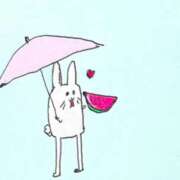 ヒメ日記 2025/07/05 21:01 投稿 リズ マテリアル