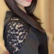 ヒメ日記 2025/07/06 15:16 投稿 リズ マテリアル