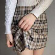 ヒメ日記 2025/07/09 08:01 投稿 リズ マテリアル