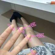 ヒメ日記 2025/07/10 08:01 投稿 リズ マテリアル