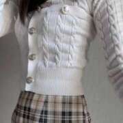 ヒメ日記 2025/07/11 15:46 投稿 リズ マテリアル