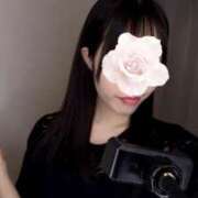 ヒメ日記 2025/07/12 08:01 投稿 リズ マテリアル