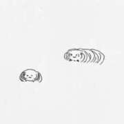 ヒメ日記 2025/07/13 21:16 投稿 リズ マテリアル