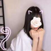 ヒメ日記 2025/07/14 21:01 投稿 リズ マテリアル