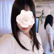 ヒメ日記 2025/07/15 08:01 投稿 リズ マテリアル