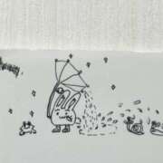 ヒメ日記 2025/07/15 21:31 投稿 リズ マテリアル