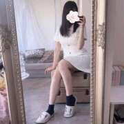 ヒメ日記 2025/07/16 08:16 投稿 リズ マテリアル