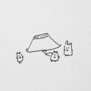 ヒメ日記 2025/07/17 08:16 投稿 リズ マテリアル