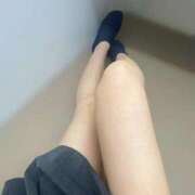 ヒメ日記 2025/07/18 21:16 投稿 リズ マテリアル